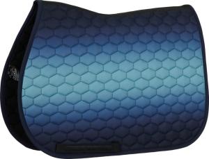 Schabrak Allr Alma HG Navy