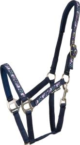 Grimma Fantasy HG Navy