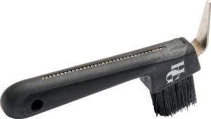 Hovkrats Carat HG Svart