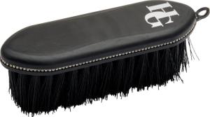 Borste Dandy Carat HG Svart