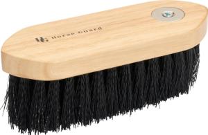 Borste Dandy Magnet HG Sandshell