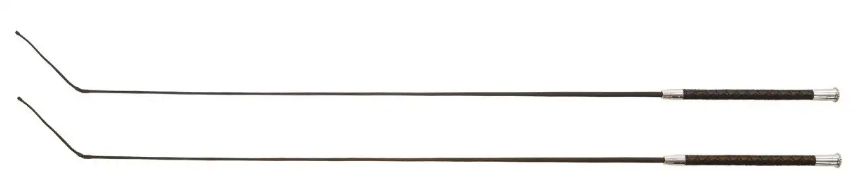 Spö Dressyr Kristall Brun