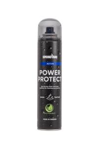 Impregneringsspray Protect Aerosol 300ml