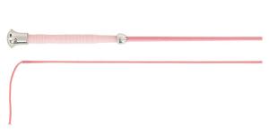 Spö Dressyr Fornax Premier Pink