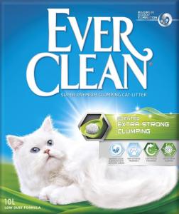 EverClean Scented 10L