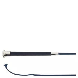 Spö Dressyr Alamak Navy/Silver 90cm