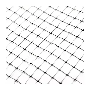 Skyddsnät 2B 4*5m 10mm/ruta