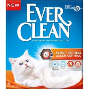 EverClean Fast Acting 10L