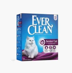 EverClean Senior