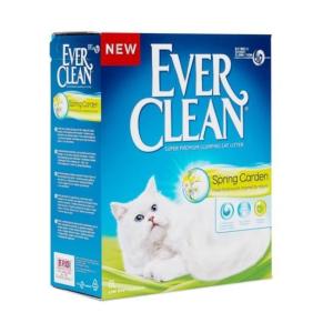 EverClean Spring Garden 10L