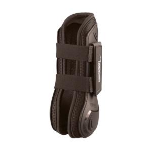 Senskydd AIR-FLEX Classic Kardborr Brun