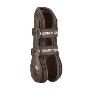 Senskydd AIR-FLEX Sport Pin-Lock Brun