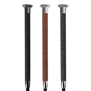 Spö Dressyr "HorseLife" 120cm