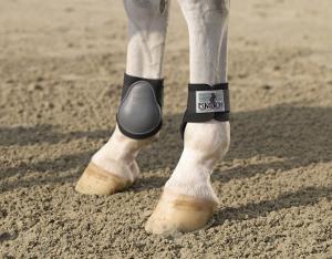 Kotskydd Orginal Eskadron