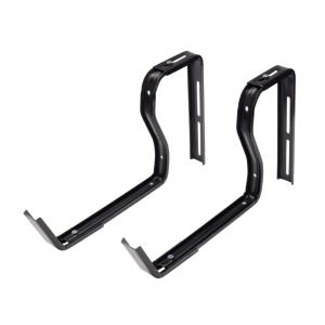 Konsol t Balkonglåda