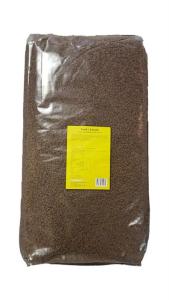 Franks Kattafor Kyckling