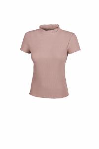 Tshirt Rip 5211 Selection Pale Mauve