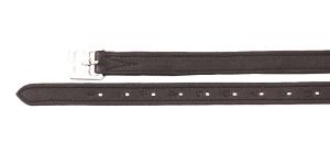 Stigläder Chetak Brun