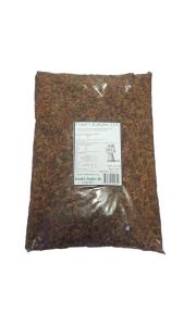 Franks Kattafor Lyx 3kg