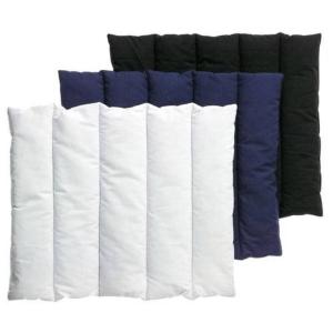 Benpad Tjock HKM 4-Pack