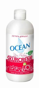 Ocean Skurcreme 0,5L