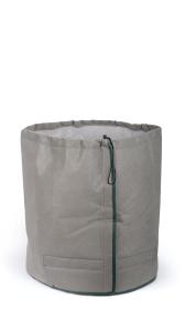 Vinterskydd för kruka 45cm höjd 50cm