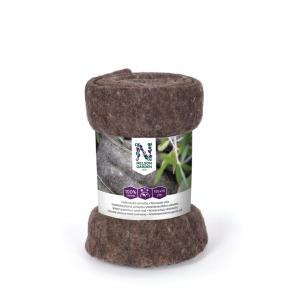 Vinterskydd ullmatta 150x50cm