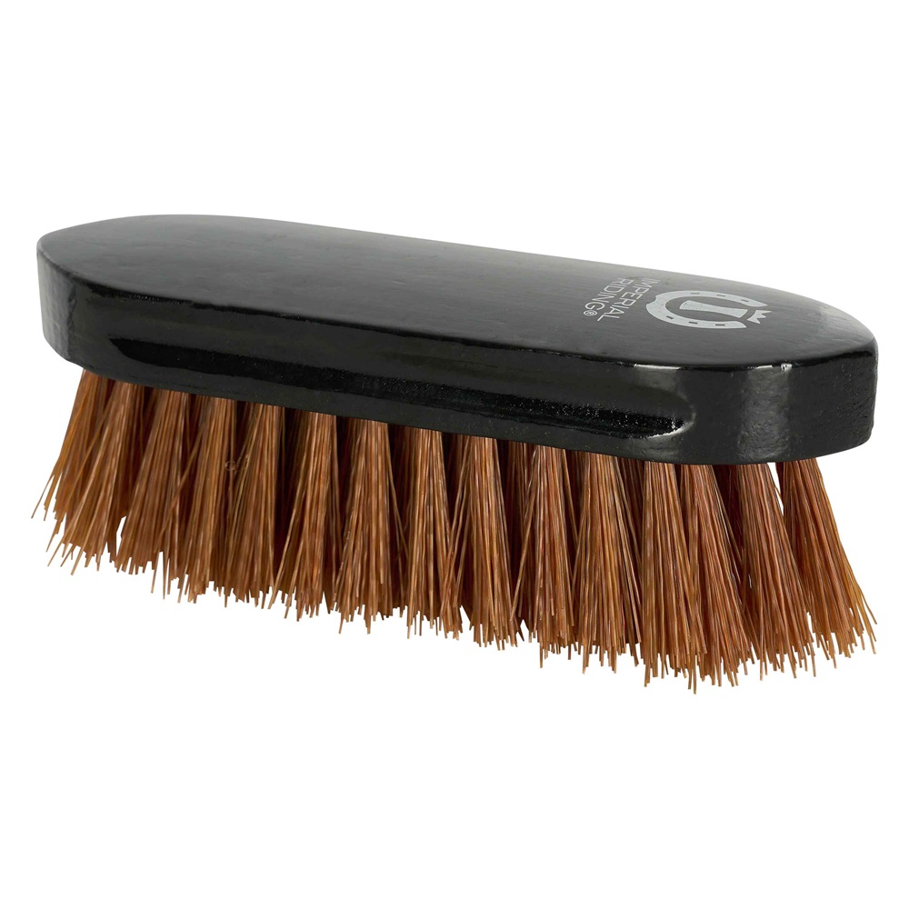 Borste Dandy Hård IRH 2 Colours Bronze Metallic
