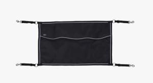 Stable Guard QHP 60x95cm Svart