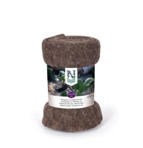 Odlingsduk ull 120x80cm