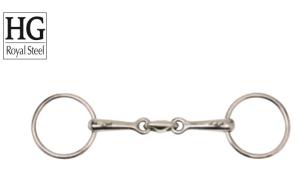 Bett 3-Del Med Droppe 14mm