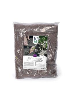 Odlingsduk ull 150x200cm