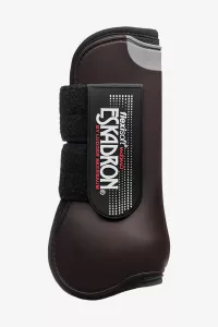 Senskydd Flexisoft Eskadron