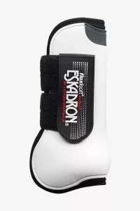 Senskydd Flexisoft Eskadron