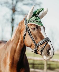 Ridhuva Christmas QHP Print Elf