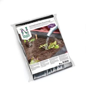 Barkduk Pallkrage formsydd 60x80x38cm