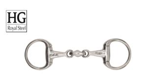 Bett 3-Del Muff 14mm