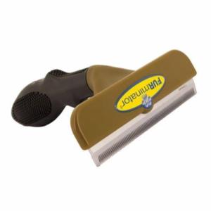 FURminator HG Proff. Kam Med Handtag