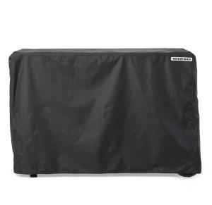 Skyddsöverdrag Grillvagn