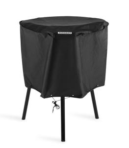 Överdrag Stekhällsset 48/58