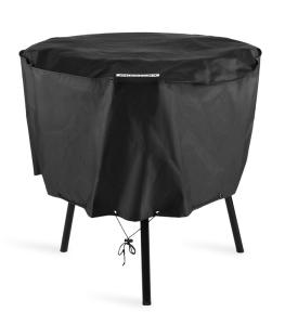 Överdrag Stekhällsset 78