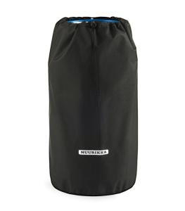 Överdrag Gasolflaska