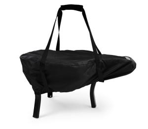 Väska Stekhällsset 48SL