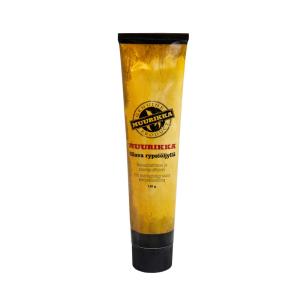 Stekfett Tub Silava 0,11kg