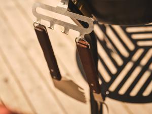 Redskapshållare 48/58/78