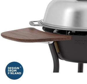 Sidobord Fällbart 48/58/78