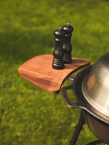 Sidobord Fällbart 48/58/78