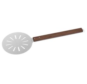 Pizzavändare 64,5cm
