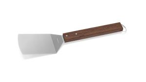 Grill och Stekspade 34cm