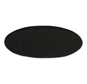 Grillmatta 120cm